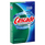 8406_16030004 Image Cascade Complete Dishwasher Detergent.jpg